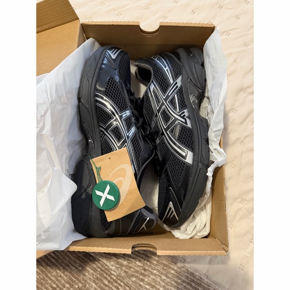 ASICS Gel-1130 - 11 - NWT! - Picture 9 of 11